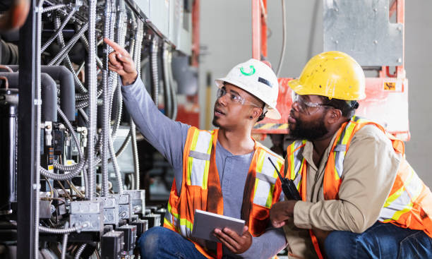 Best Electrical System Inspection  in Harkers Island, NC
