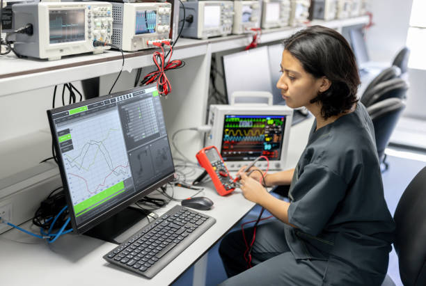 Best Best Electricians Near Me  in Harkers Island, NC